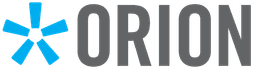 Directory Sponsor Logo